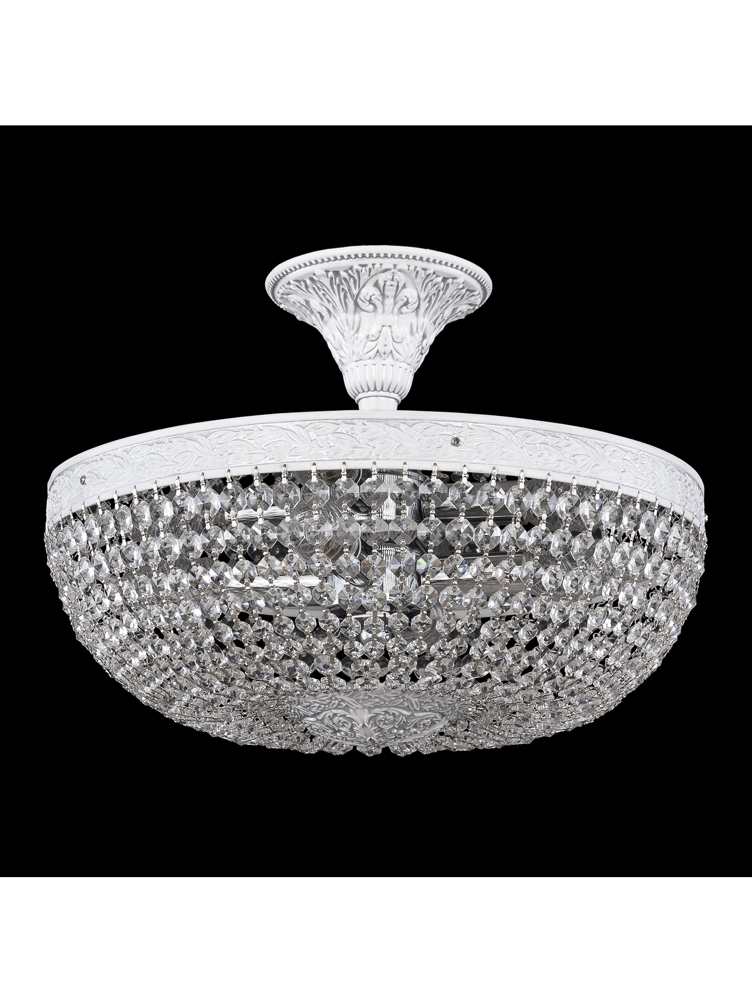

Люстра A157805 Bohemia Ivele Crystal, A157805