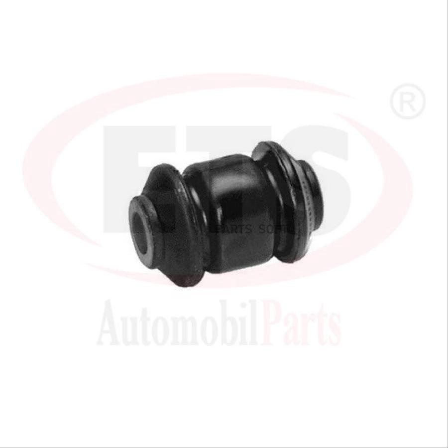 

Производитель: ETS) 06.SB.583 (Производитель: ETS) Сайлентблок FORD