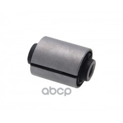 

Втулка Подвески I30 2007-2012 Ceed 2007-2012 Hyundai-KIA арт. 552162H000