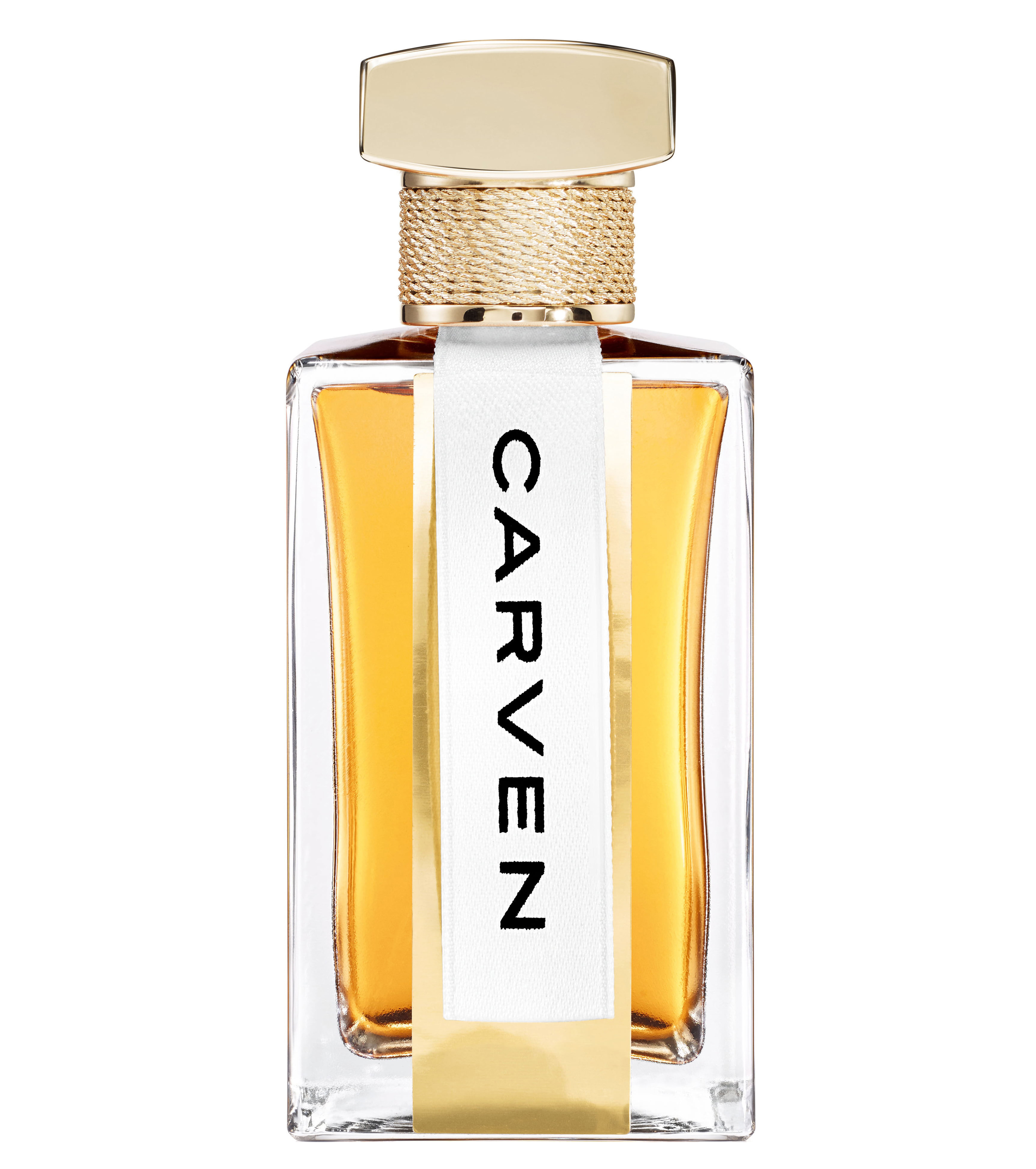 Парфюмерная вода Carven Paris-Izmir Eau de Parfum