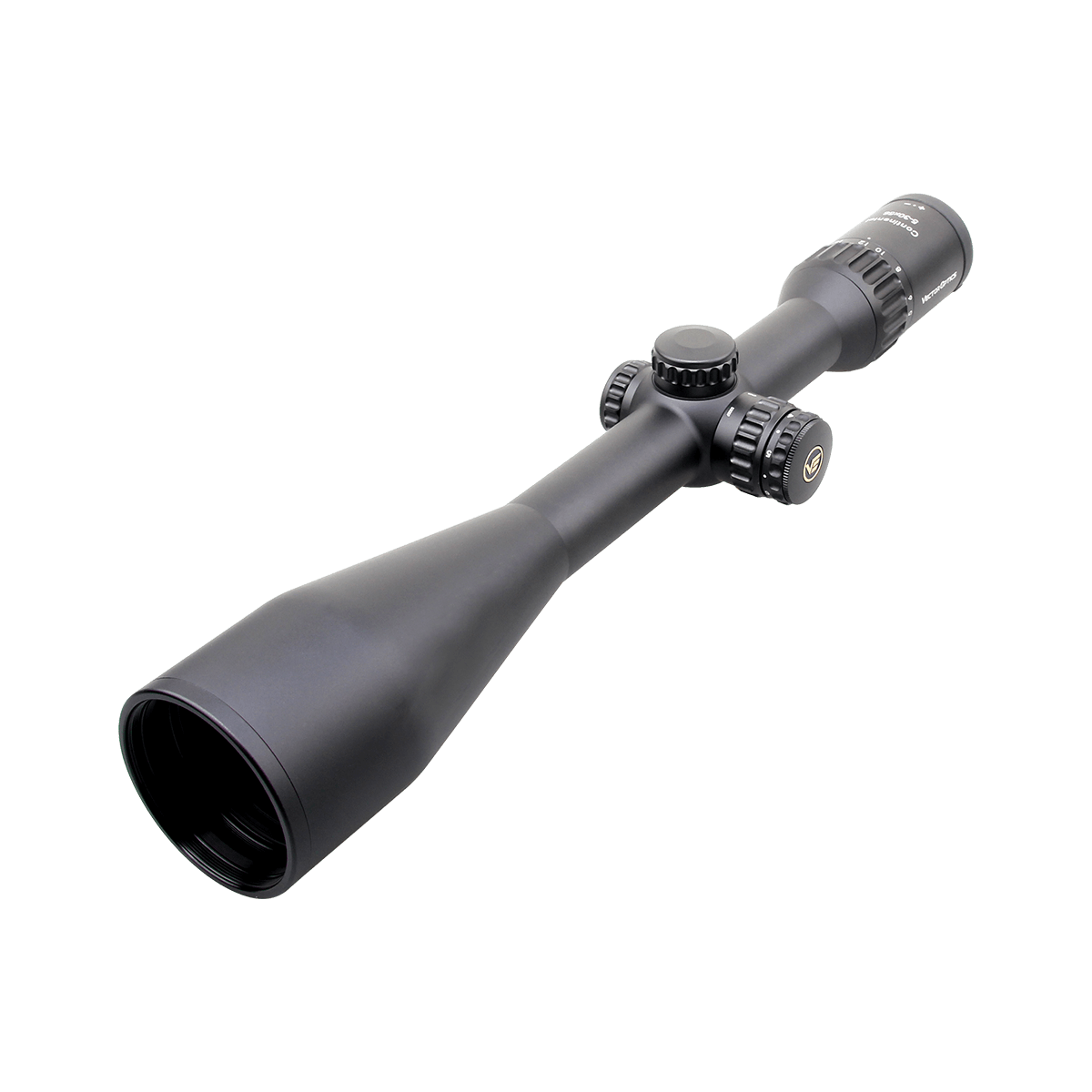 

Оптический прицел Vector Optics Continental X6 5-30x56 ZeroStop 30mm, SCOL-X22P