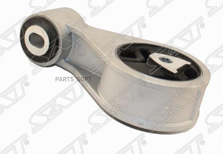 

Подушка двигателя SAT ST11350JY20A Sentra 06-, X-Trail 07-14, Koleos 08-15, Rh правая