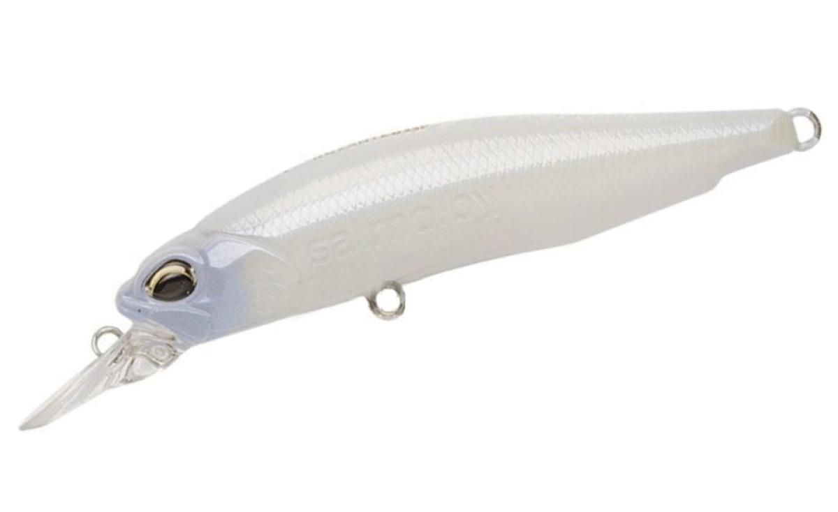 

Воблер для рыбалки DUO REALIS JERKBAIT 130SP, ACC3008, REALIS JERKBAIT