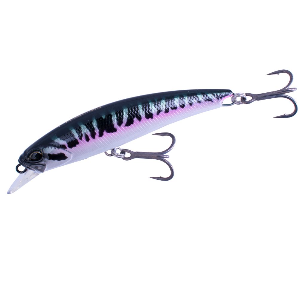 

Воблер для рыбалки DUO REALIS FANGBAIT 100DR, ACC3322, REALIS FANGBAIT