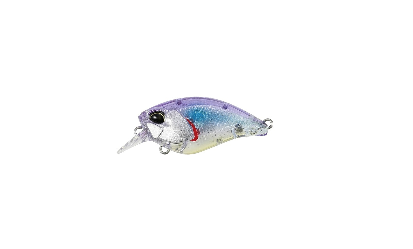 

Воблер для рыбалки DUO REALIS CRANK MID ROLLER, CCC3373, REALIS CRANK MID