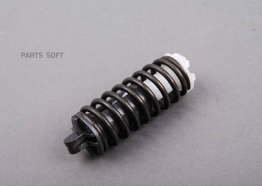 

1j2721403a Cервопружи Vag VAG арт. 1J2721403A