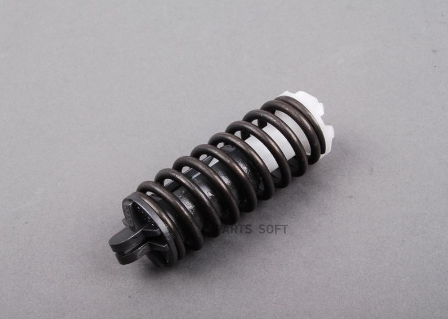 

1j2721403a Cервопружи Vag VAG арт. 1J2721403A