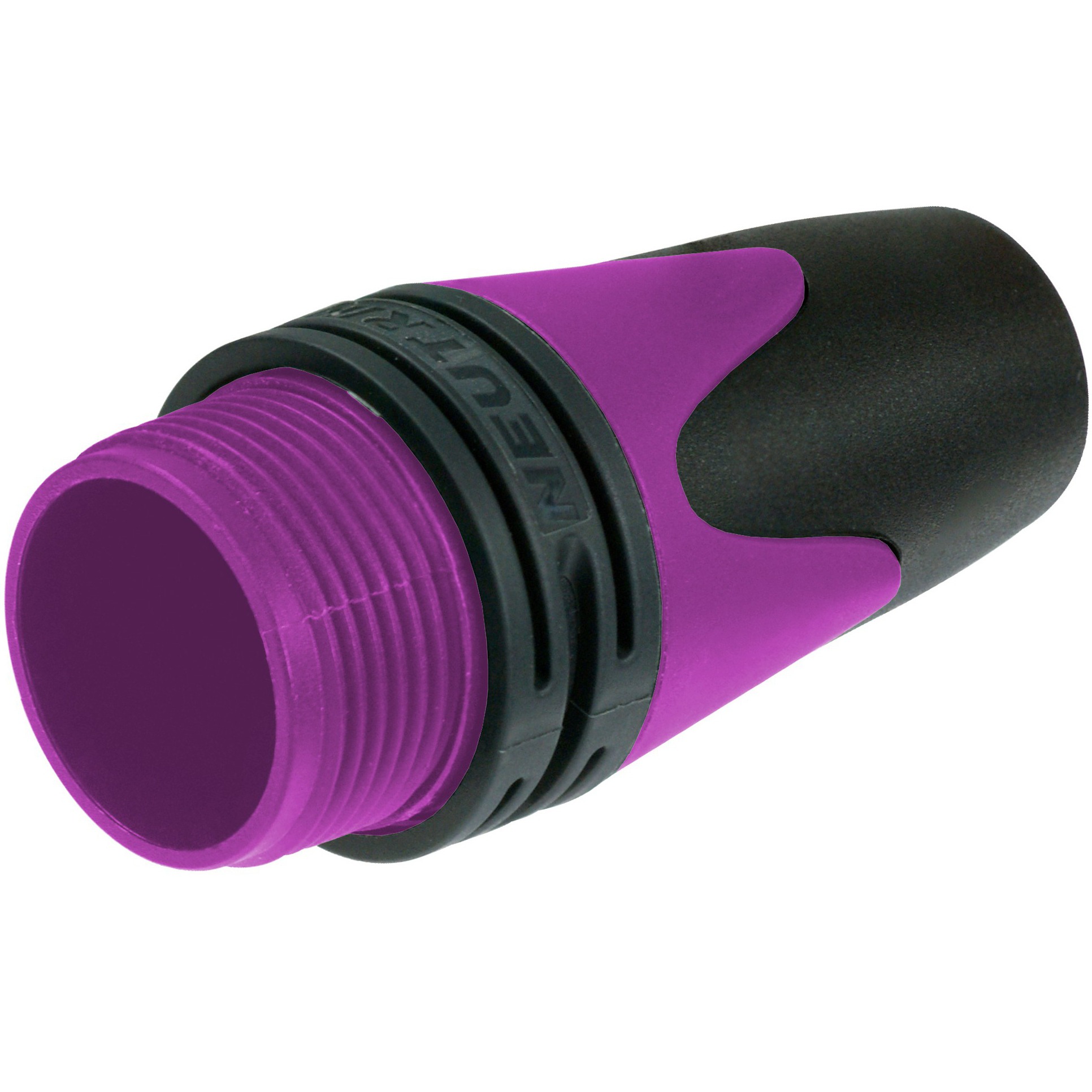 

Аксессуар для разъема Neutrik BXX-7 Violet, BXX-7 Violet
