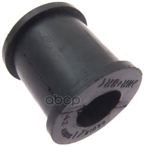 

Втулка Стабилизатора 48818-21030 Nsin0004471922 TOYOTA арт. 4881821030