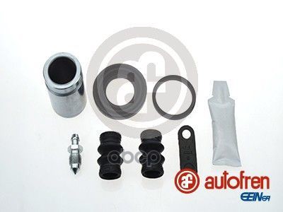 

D42517C_р/к-т диск.торм.с поршнемHyundai Elantra 05>