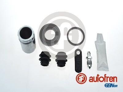 

D42509C Р/К-Т Диск.Торм.С Поршнем Hyundai I20 Autofren Seinsa D42509C