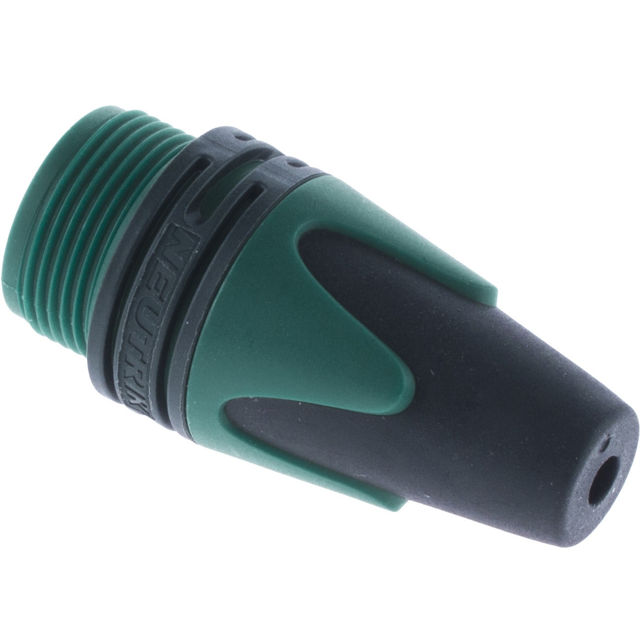 

Аксессуар для разъема Neutrik BXX-5 Green, BXX-5 Green