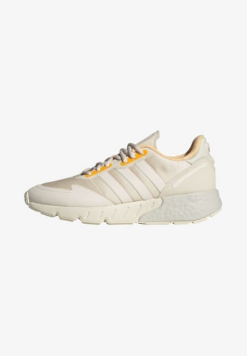 

Кроссовки женские Adidas Originals Trainers белые 38 EU (доставка из-за рубежа), Белый, Trainers