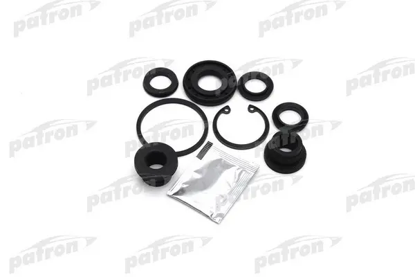 Ремкомплект главного тормозного цилиндра PATRON для Opel Astra g седан 98-05 PRK096 793₽