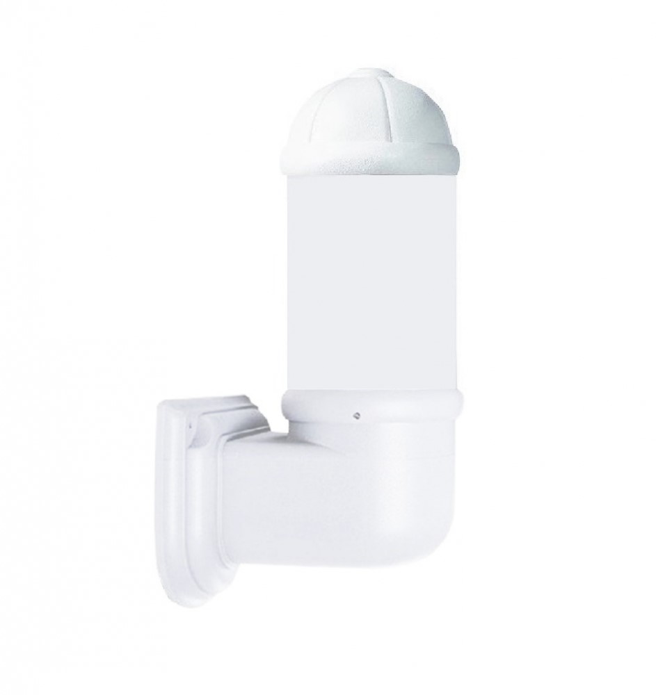 

Садовый светильник Fumagalli Mirella D15.505.000.WYF1R 1 шт., Mirella