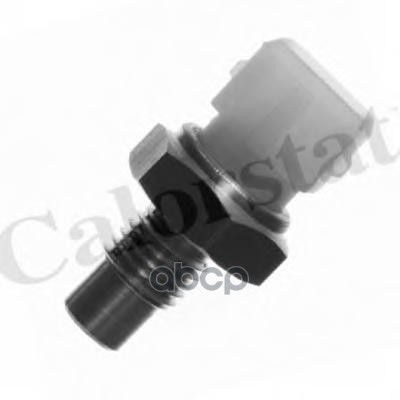 

WS2584_датчик температуры охл.жидк. Renault 19/21/Clio/Laguna/Megane 1.2-3.0i/1.9D 88>