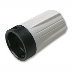 

Аксессуар для разъема Neutrik BST-BNC-8 Grey, BST-BNC-8 Grey