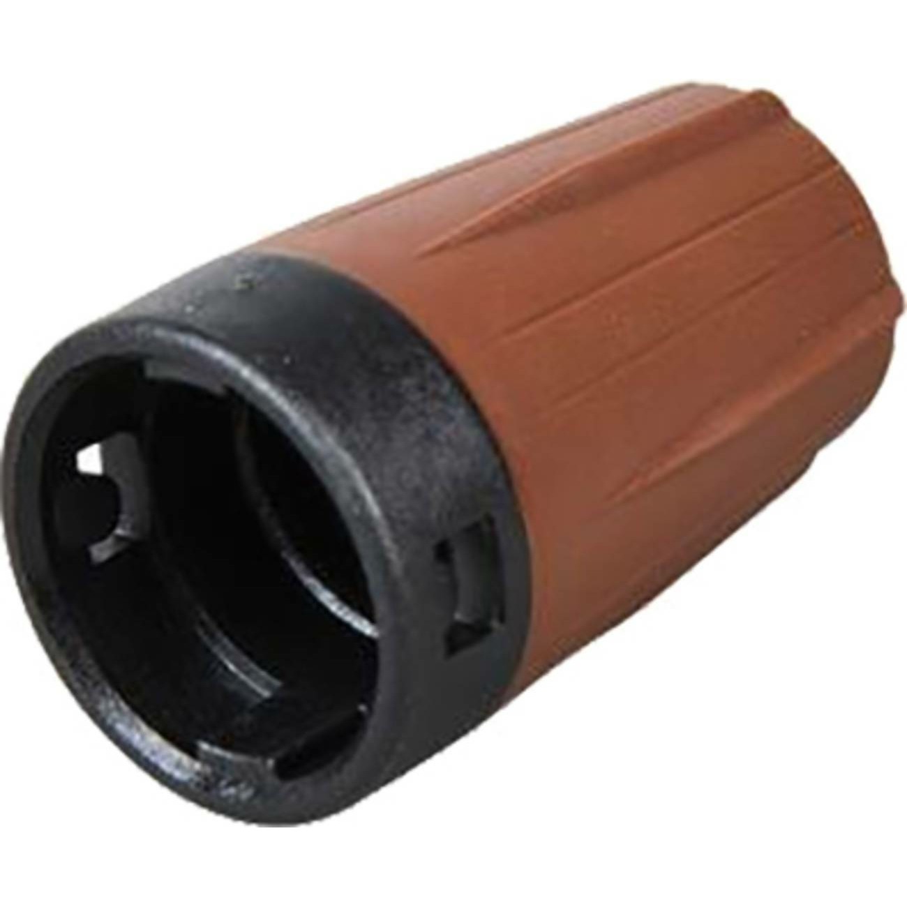 

Аксессуар для разъема Neutrik BST-BNC-1 Brown, BST-BNC-1 Brown