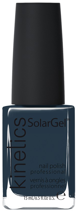 

Kinetics Solar Gel Grand Bazaar