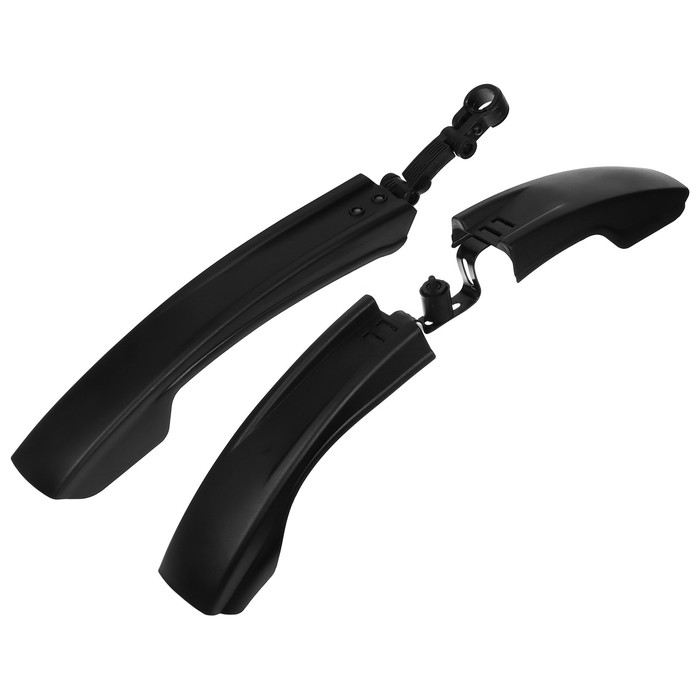 

Набор крыльев 26" XGNB-014, пластик