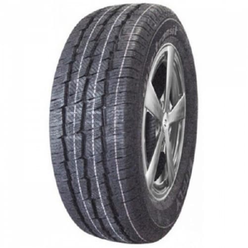 

Шины HIFLY Win-Trasit 205/65 R16C 107/105R, Win-Trasit