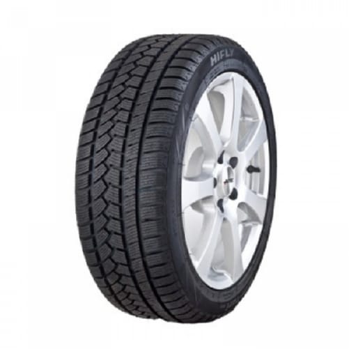 

Шины HIFLY Win turi 212 175/70 R13 82T, Win turi 212
