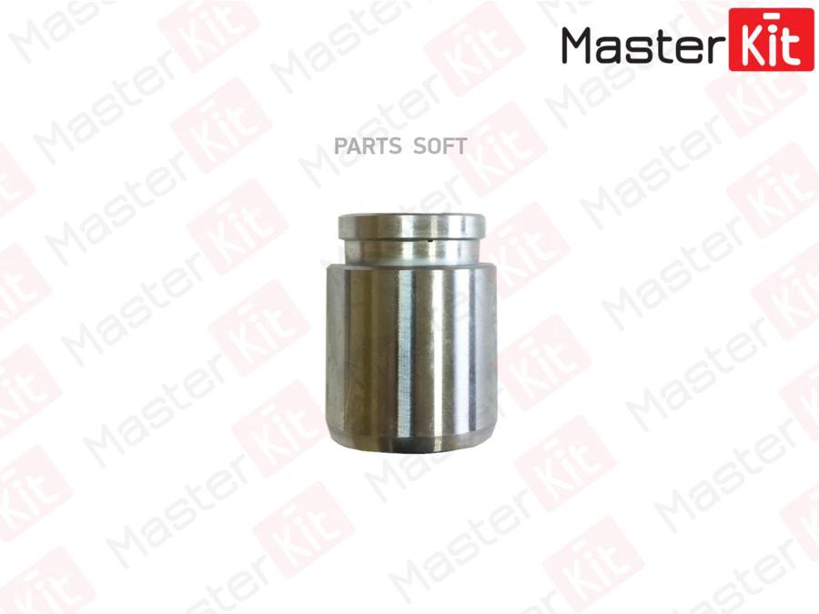 

Поршень Тормозного Суппорта Mitsubishi Asx 10->/Lancer 08->/Outlander Ii 06-12/Pagero 99-0