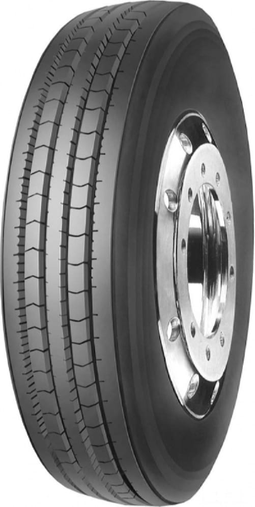 

Шины WESTLAKE CR960 235/75 R17 143/141J, CR960