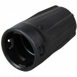 

Аксессуар для разъема Neutrik BST-BNC-0 Black, BST-BNC-0 Black