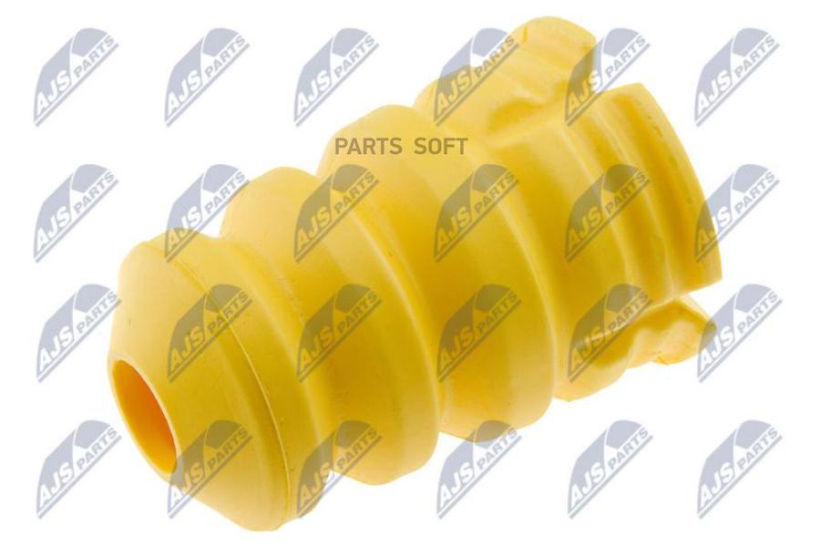 

Отбойник амортизатора PSA/FIAT JUMPER/DUCATO/BOXER 06- задн.(буфер)