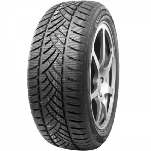 

Шины Ling Long Green-Max Winter HP 185/65 R14 86T, Green-Max Winter HP