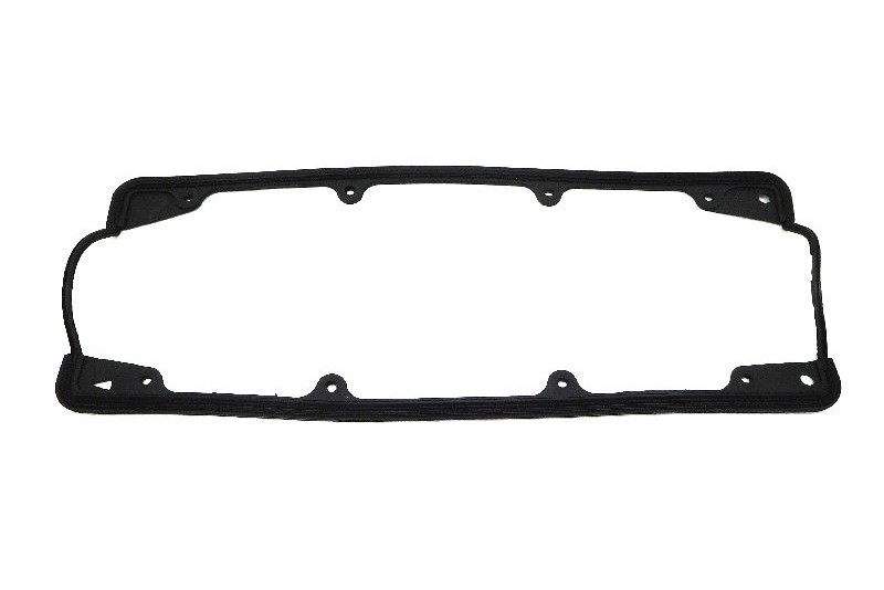 

Прокладка клапанной крышки KP KE408123, Mitsubishi 4G63, 4G64 (94-99)