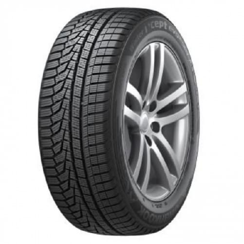 

Шины Hankook W320 205/55 R16 91V, W320