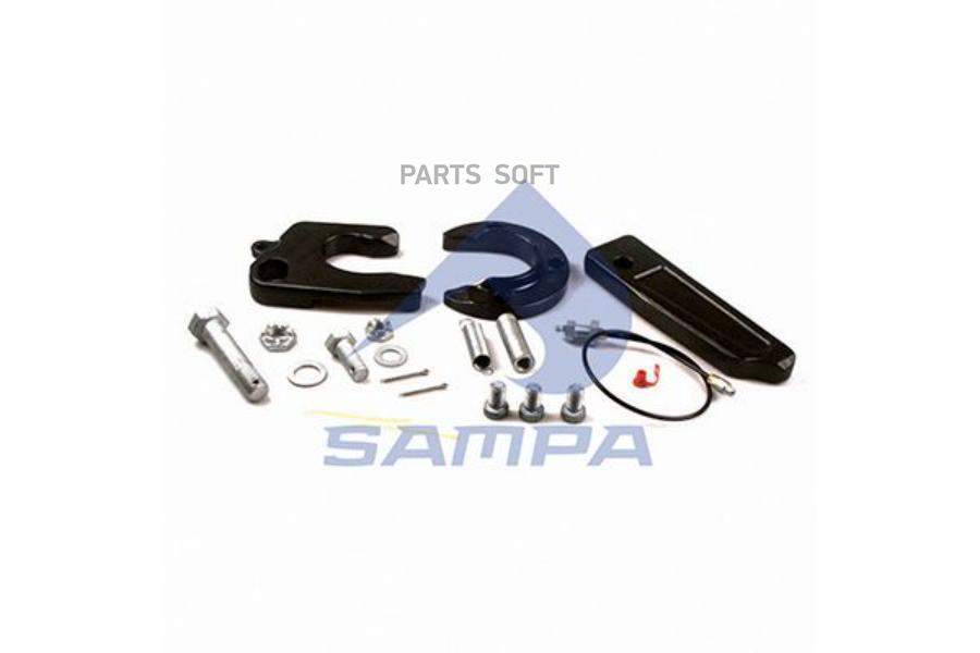 

Sa095.540_р/К Замка Сед. Устройства(М)Без Цс Подкова+Захват+Клин+Палец+Пружина+Болтыjost