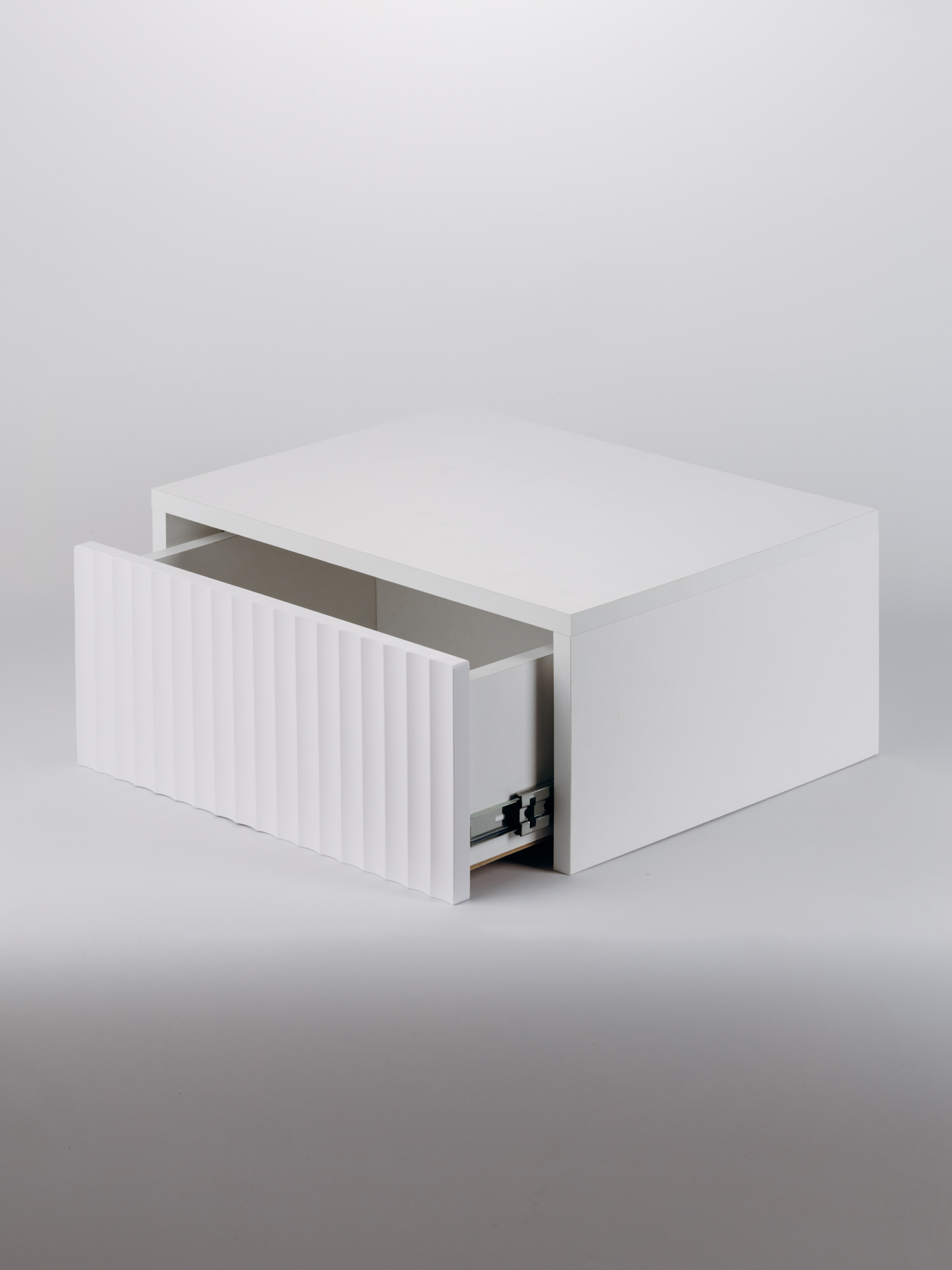 Тумба АР-Мебель tw_podv1yash t4wPodvMdf1