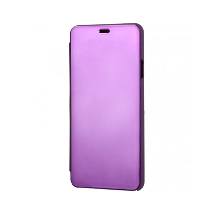 

Чехол-книжка Huawei Y5 2019 (Honor 8s) (фукс)