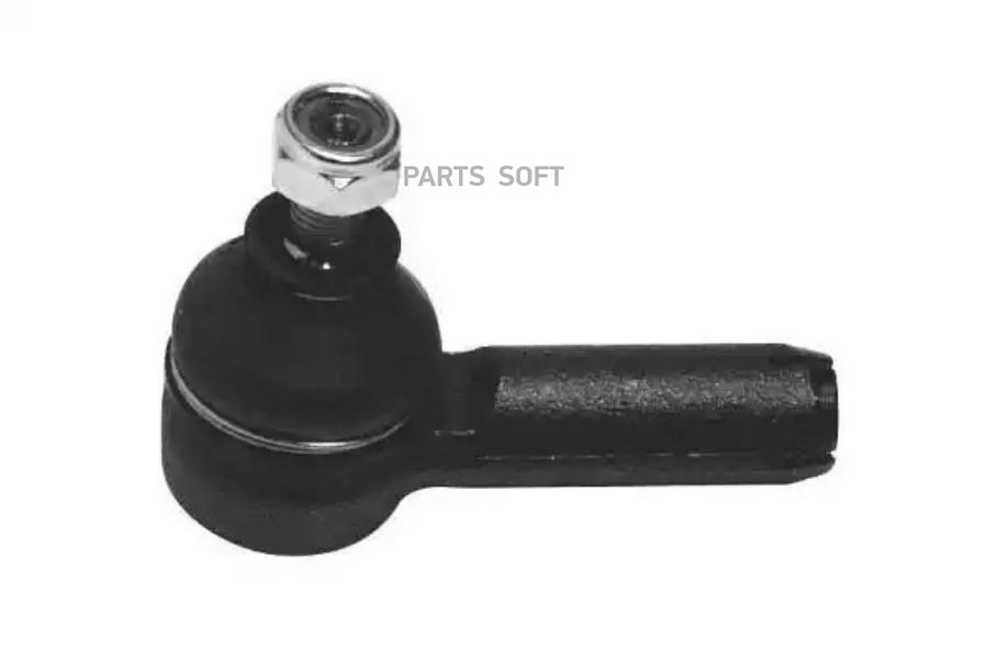 

Au-Es-3916_наконечник Рулевой! Audi 80, Vw Passat 81-96 Moog арт. AUES3916