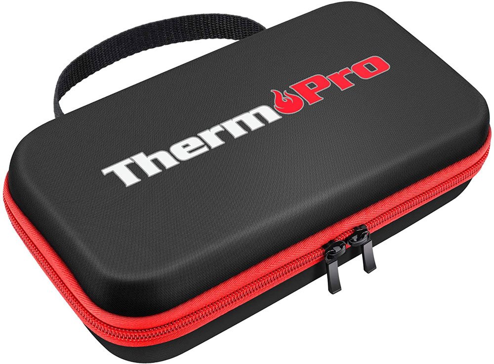 фото Чехол для термометра thermopro tp98 209390