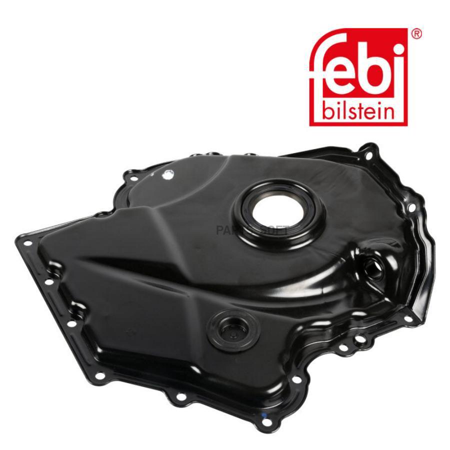 

Корпус FEBI 171356 VW 2.0TFSI 2008- механизма изменения фаз газораспр