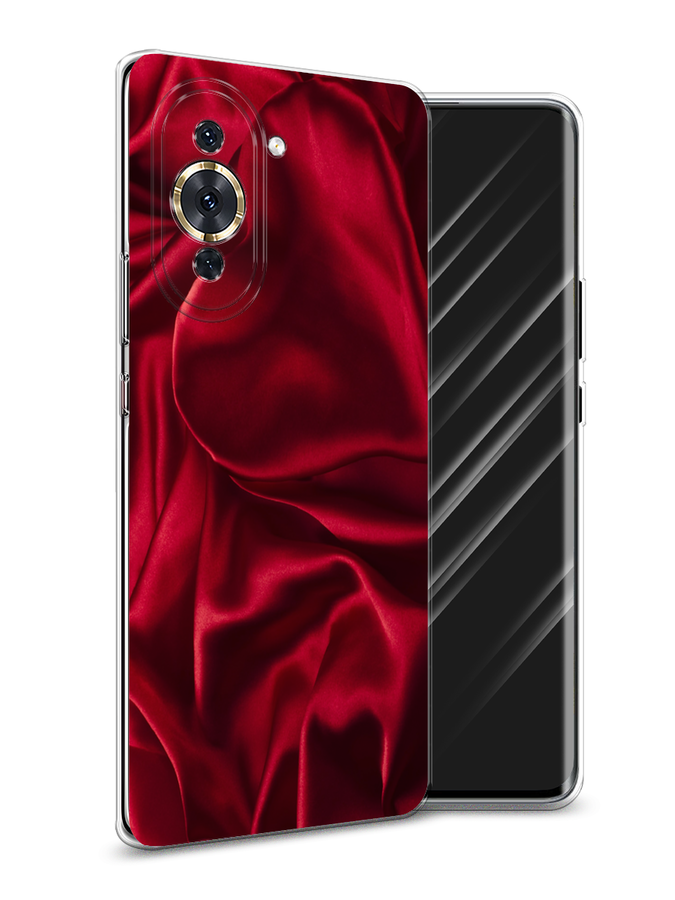 Чехол Awog на Huawei Nova 10 Pro 