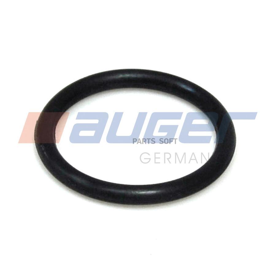

Кольцо (РТИ) круг.сеч. 056-070-70 уплотнительное ГОСТ-9833-73 SCANIA