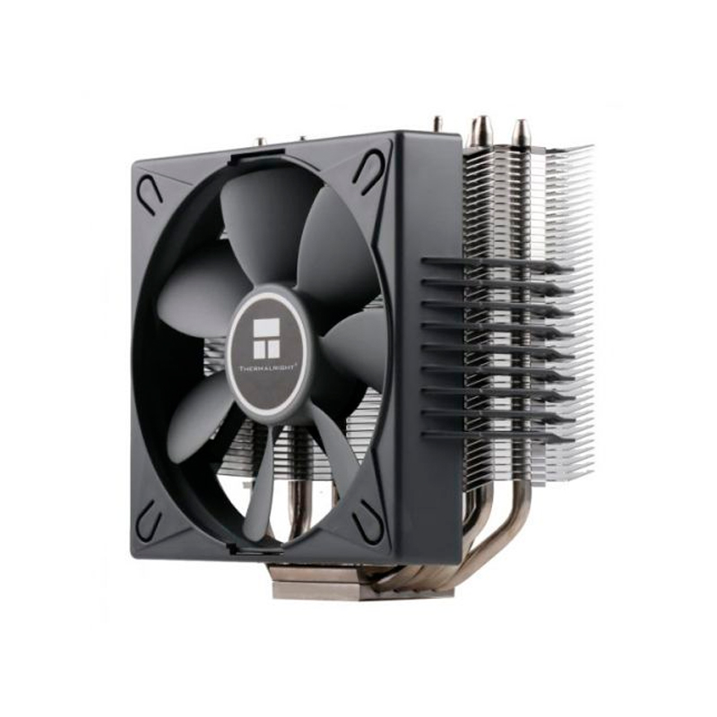 фото Кулер для процессора thermalright true spirit 120m rev.b ts-120m-b