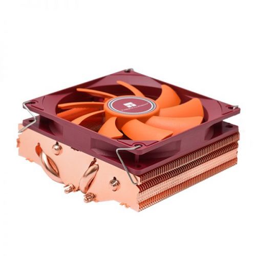 фото Кулер thermalright axp-90r full copper (amd am4)