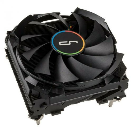 фото Кулер cryorig c7 g cr-c7g