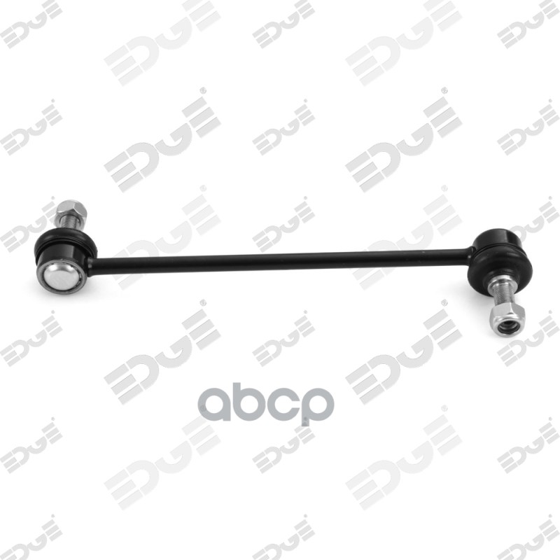 

Тяга Стабилизатора Edge арт. E58551E