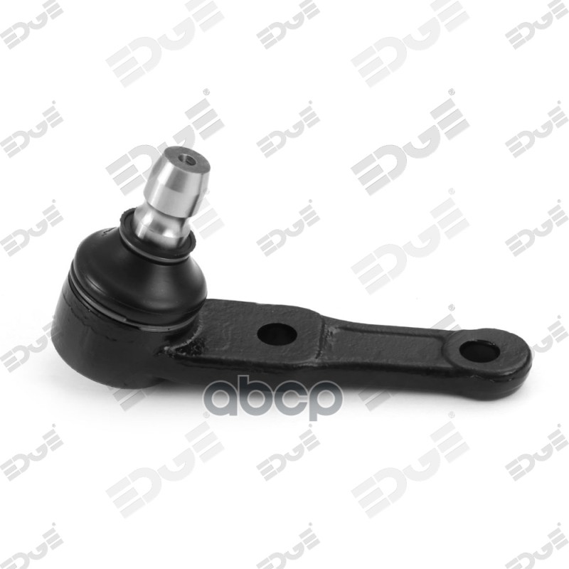 

Опора Шаровая Edge арт. E58156E