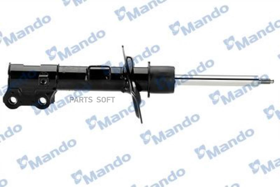 

Амортизатор Mando арт. EX54661A2500