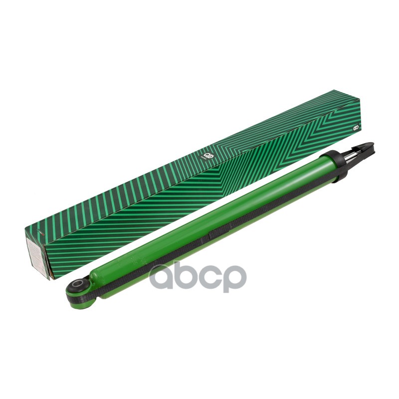 

Амортизатор Задний, Газовый Sh-P7235 PILENGA арт. SH-P7235