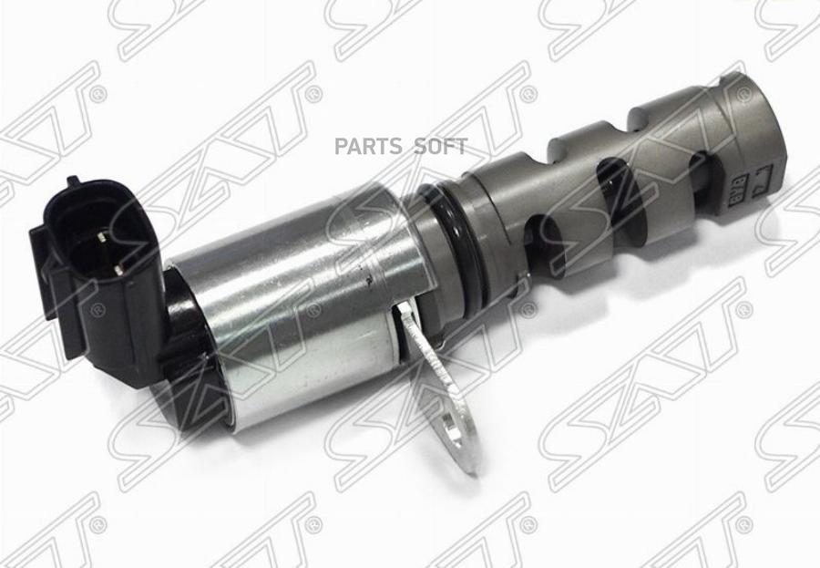 

Клапан Vvti Выпуск Mitsubishi Asx 10-/Lancer X Sat арт. ST-1028A110