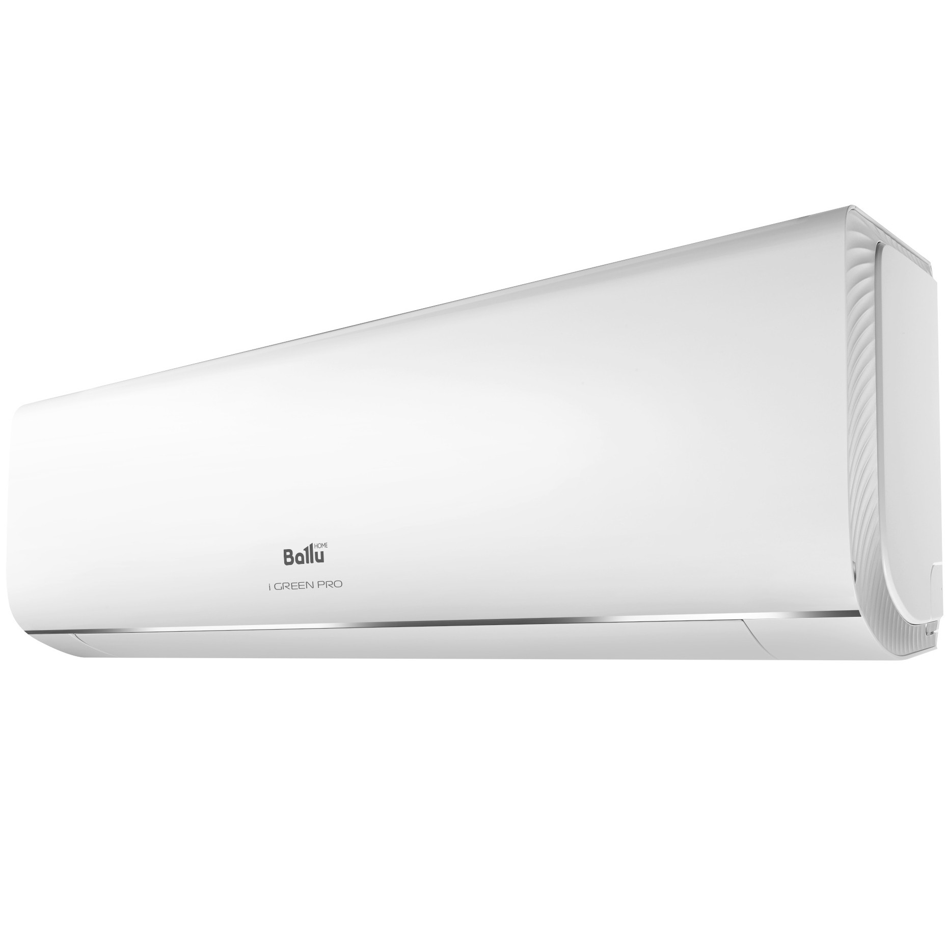 

Сплит-система Ballu iGreen Pro BSAG-07HN8, BSAG-07HN8